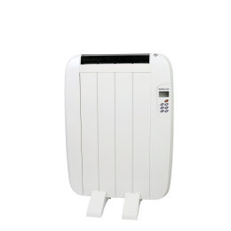 SOLTHERMIC® ÉMETTEUR THERMIQUE 600W SOL600ET