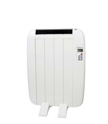 SOLTHERMIC® EMISSOR TÉRMICO 600W SOL600ET