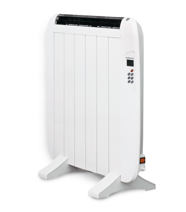 SOLTHERMIC® 900W SOL900ET® ÉMETTEUR THERMIQUE