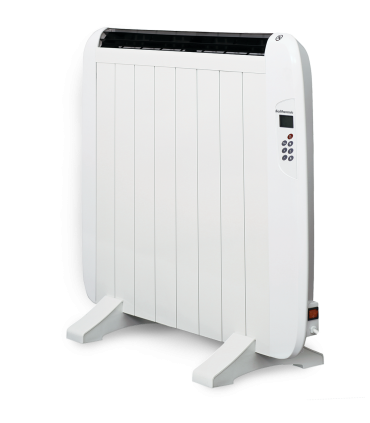 SOLTHERMIC® EMISSOR TÉRMICO 1200W SOL1200ET