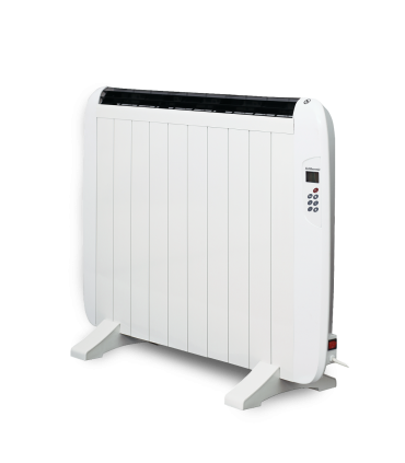 SOLTHERMIC® ÉMETTEUR THERMIQUE 1500W SOL1500ET