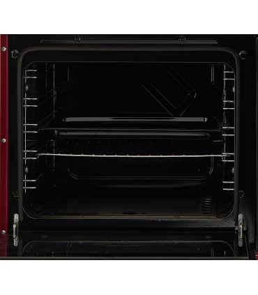 copy of SOLTHERMIC® COCINA GAS CREMA RÚSTICA 90X60 PORTABOMBONA F9LT50G2-C