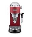 DELONGHI CAFETERA ESPRESSO EC685R