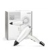 BABYLISS SECADOR 6704WE
