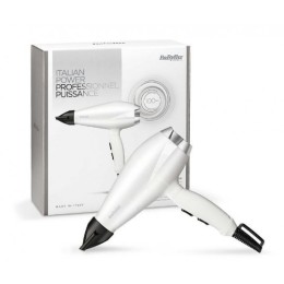 BABYLISS SECADOR 6704WE