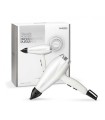 BABYLISS SECADOR 6704WE