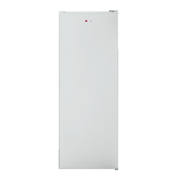 VOX CONGÉLATEUR 1,44 F VF2550E UPRIGHT