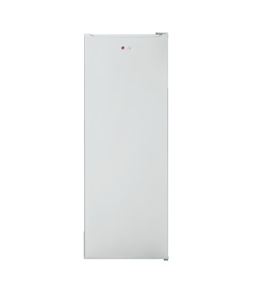 VOX CONGELADOR 1,44 F VF2550E VERTICAL