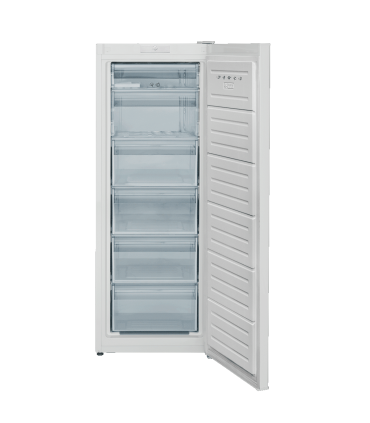 VOX CONGELADOR 1,44 F VF2550E VERTICAL