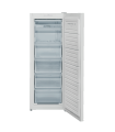 VOX CONGELADOR 1,44 F VF2550E VERTICAL