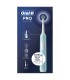 ESCOVA DE DENTES ORALB PRO1 CARIBEEAB AZUL