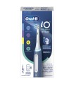 BROSSE À DENTS ORALB IO4 MY WAY