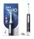 BROSSE À DENTS ORALB IO3 NOIR MAT