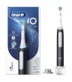 CEPILLO DENTAL ORALB IO3 MATT BLACK