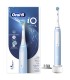 CEPILLO DENTAL ORALB IO3 ICE BLUE