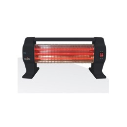 SYTECH HEATER SYCLQ11N 1200W