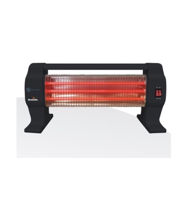 SYTECH CALEFACTOR SYCLQ11N 1200W