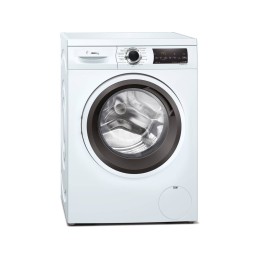 BALAY LAVADORA 9KG 1200RPM A 3TS993BP