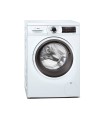 BALAY LAVADORA 9KG 1200RPM A 3TS993BP