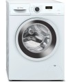 BALAY LAVE-LINGE 7KG 1200RPM A 3TS273BA