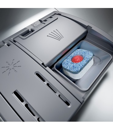 BALAY LAVAVAJILLAS 60 X 14S C 3VS6365IA