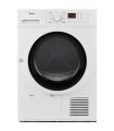 MIDEA SECADORA 8KG A++ MDG09H80WES