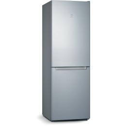 BALAY FRIGO-COMBI 1,76 X E 3KFE360MI