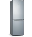 BALAY FRIGO-COMBI 1,76 X E 3KFE360MI