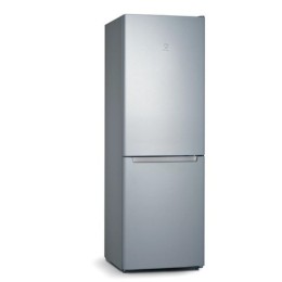 BALAY FRIGO-COMBI 2,03 E 3KFE763WI BL