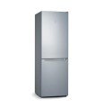 BALAY FRIGO-COMBI 2,03 E 3KFE763WI BL