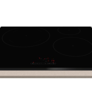 BALAY PLACA INDUCCION 3EB965LR