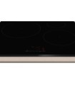 BALAY PLAQUE DE CUISSON A INDUCTION 3EB965LR