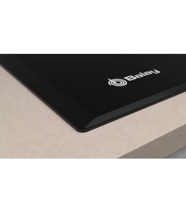 BALAY PLACA INDUCCION 3EB965LR