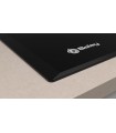 BALAY PLACA INDUCCION 3EB965LR