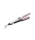 ROWENTA LISSEUR DE CHEVEUX SF7660F0