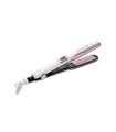 ROWENTA PLANCHA PELO SF7660F0