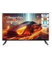 MANTA TV 32" LED 32LHN124E