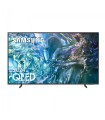 SAMSUNG TV 75" QLED TQ75Q67DAUXXC 4K