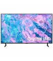 SAMSUNG TV 65" LED UE65CU7092UXXH