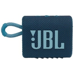 JBL ALTAVOZ BLUETOOTH GO3