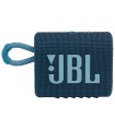 JBL ALTAVOZ BLUETOOTH GO3