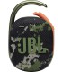 JBL CLIP4 ALTO-FALANTE