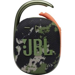 JBL CLIP4 ALTO-FALANTE