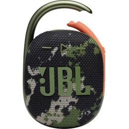 JBL CLIP4 SPEAKER