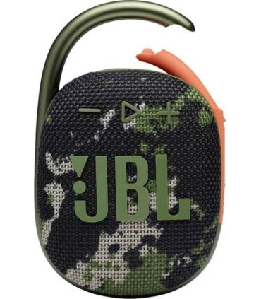 JBL CLIP4 ALTO-FALANTE