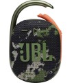 JBL CLIP4 SPEAKER