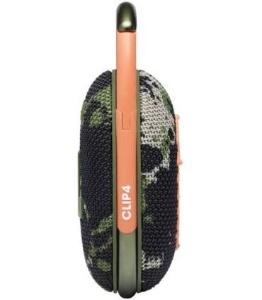 JBL CLIP4 SPEAKER