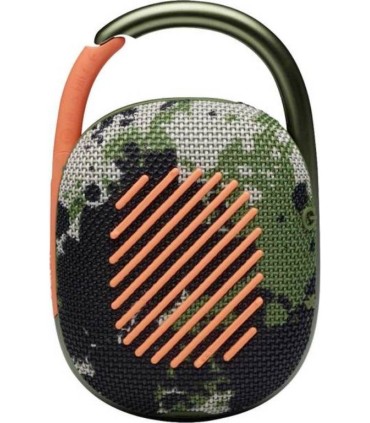 JBL CLIP4 SPEAKER