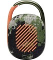 JBL CLIP4 ALTO-FALANTE