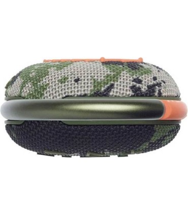 JBL CLIP4 ALTO-FALANTE